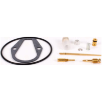 TourMax Vergaserreparatursatz CAB-H12 für Honda CB500 F Four
