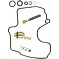 Vergaserreparatursatz - Vergl.-Nr. CAB-K13