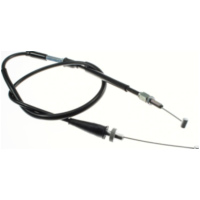 Bowdenzug, Seilzug, Gasbowdenzug Gaszug für Honda CBX 1000 (Vergl.nr: 17910-422-000)