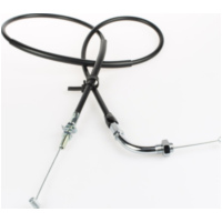 Bowdenzug, Seilzug, Gasbowdenzug GASZUG für: HONDA (Vergl.nr: 17910-428-000)