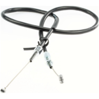 Bowdenzug, Seilzug, Gasbowdenzug GASZUG für: HONDA (Vergl.nr: 17910-MY2-620)