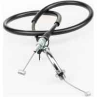 Bowdenzug, Seilzug, Gasbowdenzug GASZUG für: HONDA (Vergl.nr: 17910-MJ0-000)