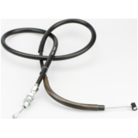 Kupplungsseil, Bowdenzug Kupplungszug für: Suzuki SV 650 S (Vergleichsnr: 58200-17G10)