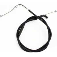 Bowdenzug, Seilzug, Gasbowdenzug Gaszug Öffner