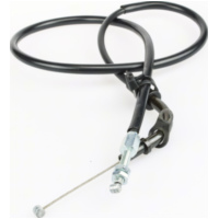 Bowdenzug, Seilzug, Gasbowdenzug Gaszug für Suzuki (Vergl.nr: 58300-26E00)