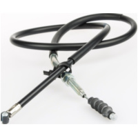 Bowdenzug, Seilzug, Gasbowdenzug GASZUG (Vergl.nr: 17920-MZ1-000)