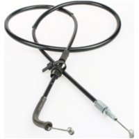 Bowdenzug, Seilzug, Gasbowdenzug GASZUG für: HONDA Schliesser GL 500 (Vergl.nr: 17920-MA1-000)