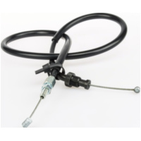Bowdenzug, Seilzug, Gasbowdenzug GASZUG für: HONDA (Vergl.nr: 17920-ML7-000)