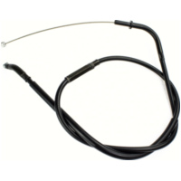 Bowdenzug, Seilzug, Gasbowdenzug Gaszug Schliesser