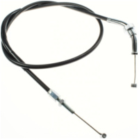 Bowdenzug, Seilzug, Gasbowdenzug Gaszug für: HONDA (Vergl.nr: 17920-MZ8-A20)