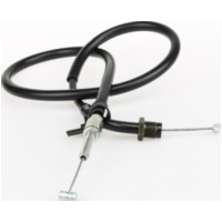 Bowdenzug, Seilzug, Gasbowdenzug GASZUG für: HONDA (Vergl.nr: 17920-MS2-000)