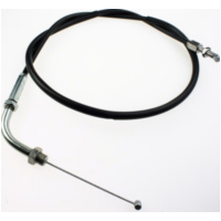 Bowdenzug, Seilzug, Gasbowdenzug GASZUG KAWA ZU KZ400B,440C(54012-145)