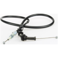 Bowdenzug, Seilzug, Gasbowdenzug Gaszug für Suzuki (Vergl.nr: 58300-26E10)