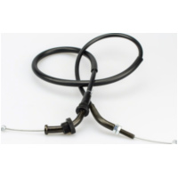 Kupplungsseil, Bowdenzug Kupplungszug für: Suzuki GSX 550 ES, EF `85-87 (Vergleichsnr: 58200-43400)