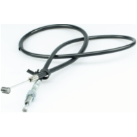 Kupplungsseil, Bowdenzug Kupplungszug für: HONDA CB 750 `92-(Vergleichsnr: 22870-MW3-670)