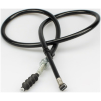 Kupplungsseil, Bowdenzug Kupplungszug für: HONDA CB 100 N(Vergleichsnr: 22870-399-610)