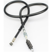 Kupplungsseil, Bowdenzug Kupplungszug für: HONDA NS 125 R (Vergleichsnr: 22870-KR1-760)