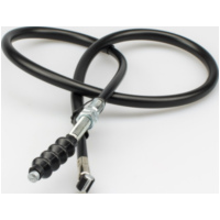 Kupplungsseil, Bowdenzug Kupplungszug für: HONDA MBX 80 (Vergleichsnr: 22870-GE2-000)