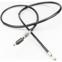 Kupplungsseil, Bowdenzug Kupplungszug für: HONDA CB 650 C (Vergleichsnr: 22870-460-000)