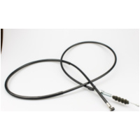 Kupplungsseil, Bowdenzug Kupplungszug für: Honda GL 1100 (Vergleichsnr: 22870-463-670)