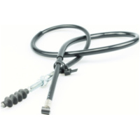 Kupplungsseil, Bowdenzug Kupplungszug für: HONDA CB 50 (Vergleichsnr: 22870-149-000)