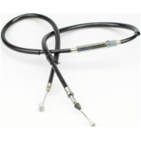 Kupplungsseil, Bowdenzug Kupplungszug für: HONDA XL 250/350 R (Vergleichsnr: 22870-KL4-000)