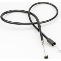 Kupplungsseil, Bowdenzug Kupplungszug für: HONDA CB 400 F (Vergleichsnr: 22870-377-000)