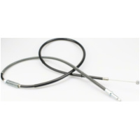 Kupplungsseil, Bowdenzug Kupplungszug für: Kawasaki Z 1000 LTD(Vergleichsnr: 54011-1059)