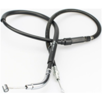 Kupplungsseil, Bowdenzug Kupplungszug für: Kawasaki ZX 1100 (Vergleichsnr: 54011-1169)