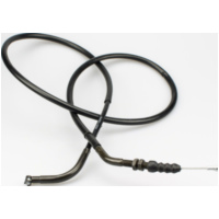 Kupplungsseil, Bowdenzug Kupplungszug für Kawasaki EN450 LTD (Vergleichsnr: 54011-1231)