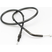 Kupplungsseil, Bowdenzug Kupplungszug KAWA ZXR 40089->(Vergleichsnr: 54011-1273)