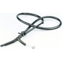 Kupplungsseil, Bowdenzug Kupplungszug KAWA ZZR 600 93- (Vergleichsnr: 54011-13026)