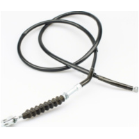 Kupplungsseil, Bowdenzug Kupplungszug SUZ GSX-R 750 90-91(Vergleichsnr: 58200-18D00)