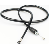 Kupplungsseil, Bowdenzug Kupplungszug SUZ GSF 600 Bandit 95 (Vergleichsnr: 58200-26E00)