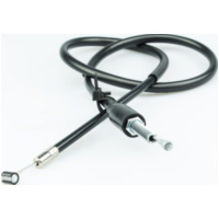 Kupplungsseil, Bowdenzug Kupplungszug SUZ RG 80 85 (Vergleichsnr: 58200-36A00)