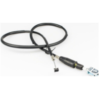 Kupplungsseil, Bowdenzug Kupplungszug SUZ GN 250 E 82- (Vergleichsnr: 58200-38300)