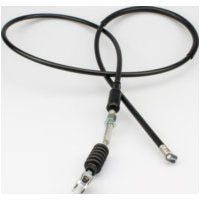 Kupplungsseil, Bowdenzug Kupplungszug für: Suzuki GSX 1100 (Vergleichsnr: 58200-45210)