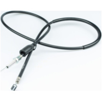 Kupplungsseil, Bowdenzug Kupplungszug für: Suzuki GS450/550L `80- (Vergleichsnr: 58200-47200)