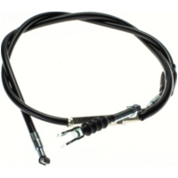Kupplungsseil, Bowdenzug Kupplungszug für: Suzuki GS 1000 KURZ (Vergleichsnr: 58200-49011)