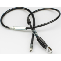 Kupplungsseil, Bowdenzug Kupplungszug SUZ GS 850 G 80- LANG (Vergleichsnr: 58200-49100)