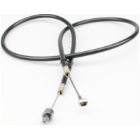 Kupplungsseil, Bowdenzug Kupplungszug für: Yamaha DT 100/125 (Vergleichsnr: 1E7-26335-00)