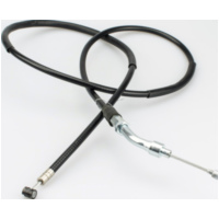 Kupplungsseil, Bowdenzug Kupplungszug für: Yamaha XS 750/850 HOCHL. (Vergleichsnr: 1T4-26335-00)