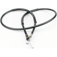 Kupplungsseil, Bowdenzug Kupplungszug für: Yamaha FZR 600`89-90 (Vergleichsnr: 1WG-26335-00)