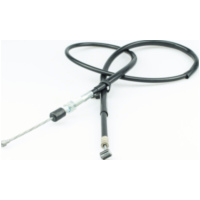 Kupplungsseil, Bowdenzug Kupplungszug für: Yamaha XJ 750/900 (Vergleichsnr: 31A-26335-00)