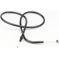 Kupplungsseil, Bowdenzug Kupplungszug für: Yamaha XJ 900 Diversion (Vergleichsnr: 4KM-26335-00)