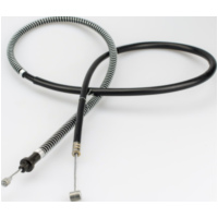 Kupplungsseil, Bowdenzug Kupplungszug für: Yamaha XV 750-1100 Virago(Vergleichsnr: 57A-26335-00)
