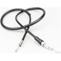 Kupplungsseil, Bowdenzug Kupplungszug für: Yamaha RD 80 MX (Vergleichsnr: 5G0-26335-00)