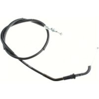 Bowdenzug, Seilzug, Gasbowdenzug GASZUGÖffner GPZ 1000 RX 86-87(Vergl.nr: 54012-1295)