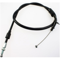 Bowdenzug, Seilzug, Gasbowdenzug GASZUG für: SUZUKI (58300-06B00)
