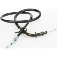 Bowdenzug, Seilzug, Gasbowdenzug Gaszug (Vergl.nr: 58300-19C10)